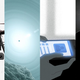 Illustration for article titled Policing Police Drones, Inheriting Facebook Messages, and Unexplained Sounds: Best Gizmodo Stories of the Week